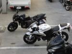 CBR600RR-1